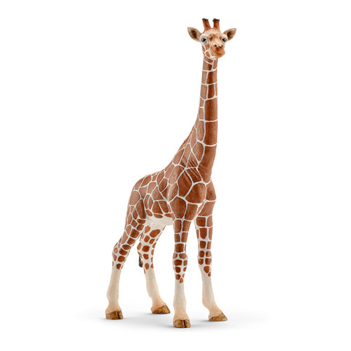 Schleich Speelfiguur Giraf Wijfje | Kopen bij Flickmyhouse