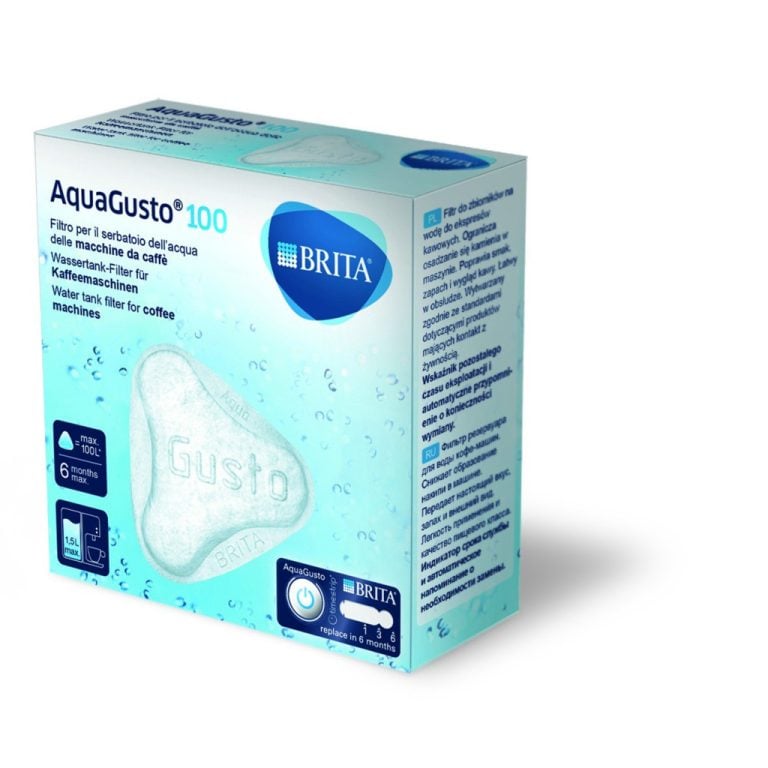 Brita Filter Patroon Aquagusto 100 | Kopen bij Flickmyhouse