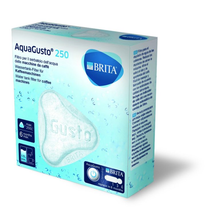 Brita Filter Patroon Aquagusto 250 | Kopen bij Flickmyhouse