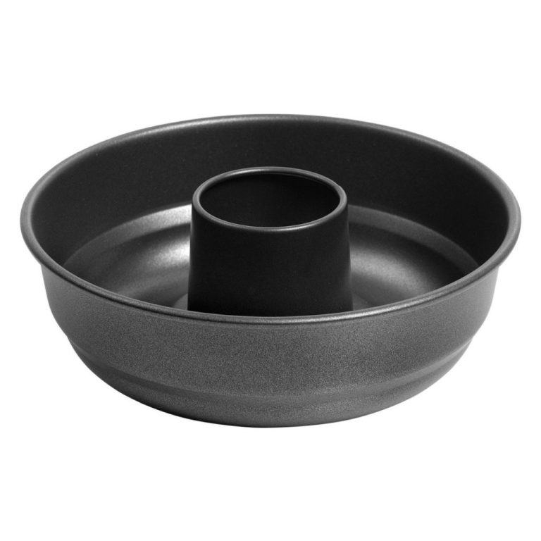 Kaiser 2300621395 Classic Tulbandvorm 26 cm | Kopen bij Flickmyhouse