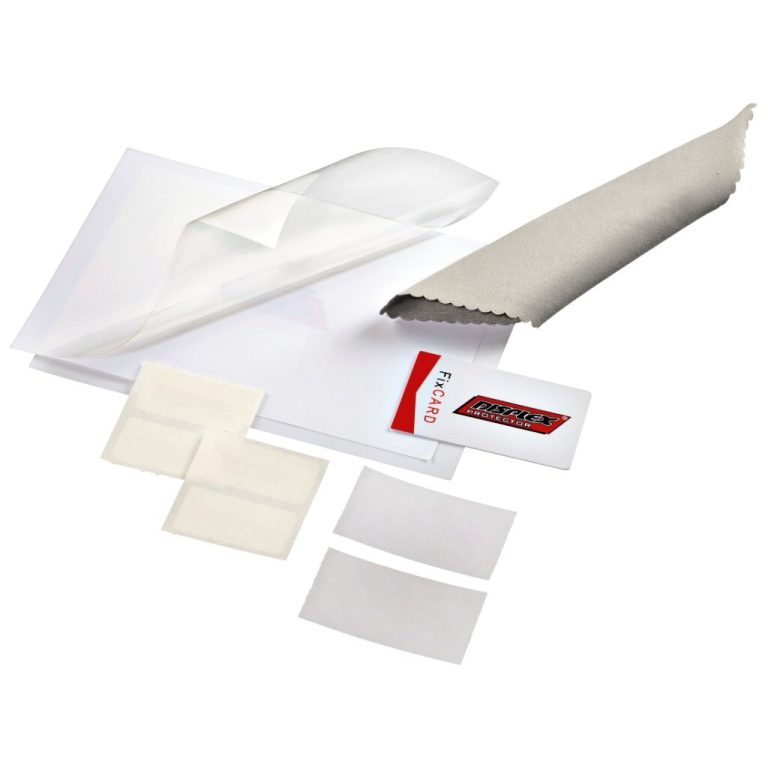 Hama Display Protectie Universeel Easy-On Scherm 14cm | Kopen bij Flickmyhouse