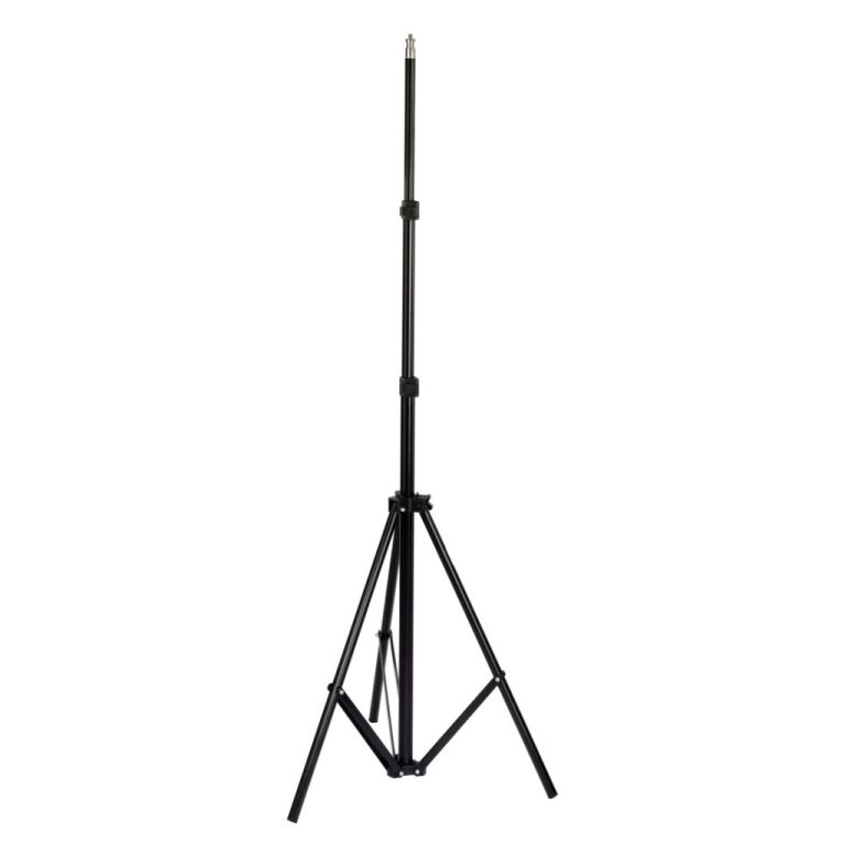 Hama Lighting Tripod Ls-L200 | Kopen bij Flickmyhouse