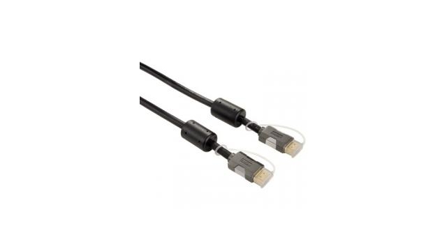 Hama HDMI HighSpeed Kabel met Filt 1.5m | Kopen bij Flickmyhouse