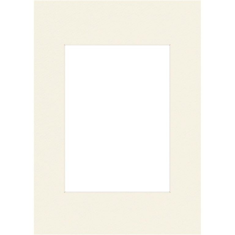 Hama Passe-partout Premium Sneeuwwit 20x30cm | Kopen bij Flickmyhouse