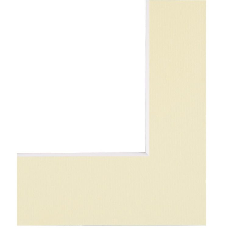 Hama P.Passp.St Ivory 30X40 | Kopen bij Flickmyhouse