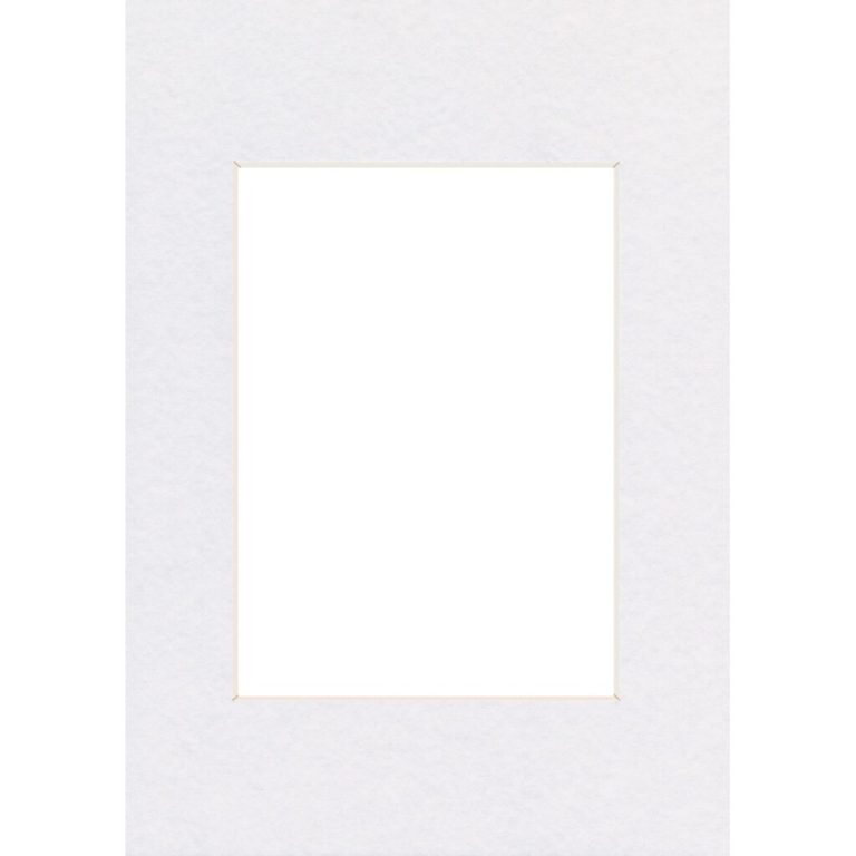 Hama P.PASSP.ST.SMOOTHWH.15X20 | Kopen bij Flickmyhouse