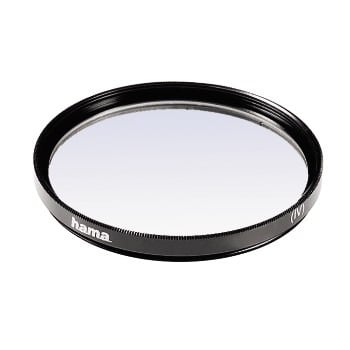 Hama UV Filter 55 MM | Kopen bij Flickmyhouse