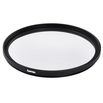 Hama Filter UV 58 MM | Kopen bij Flickmyhouse