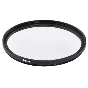 Hama Filter UV 62 MM | Kopen bij Flickmyhouse