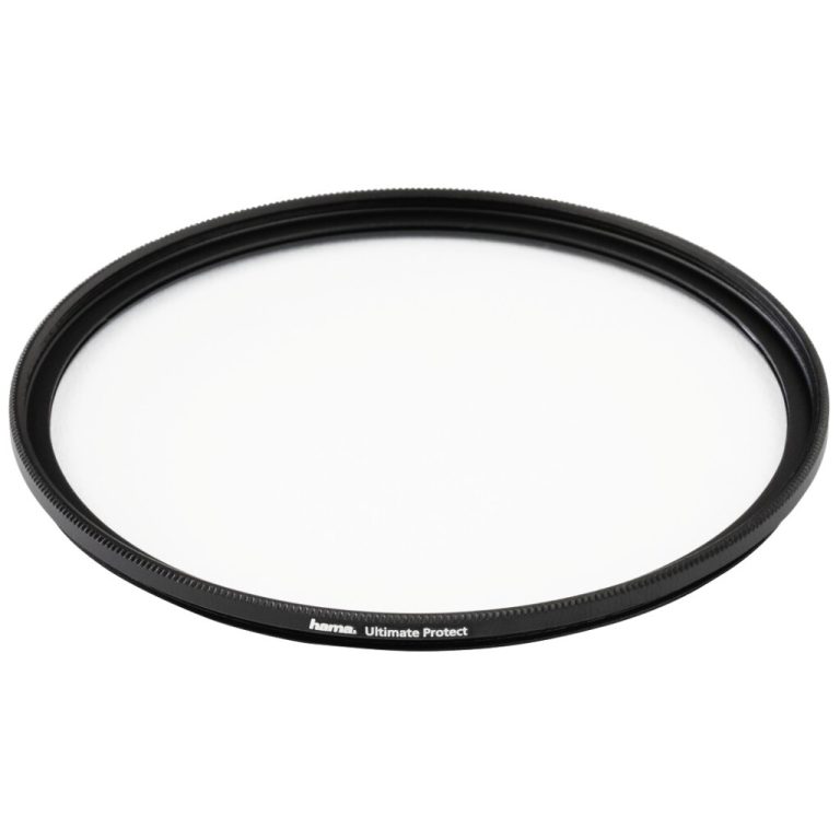 Hama Filter Ultimate UV 67 Mm | Kopen bij Flickmyhouse