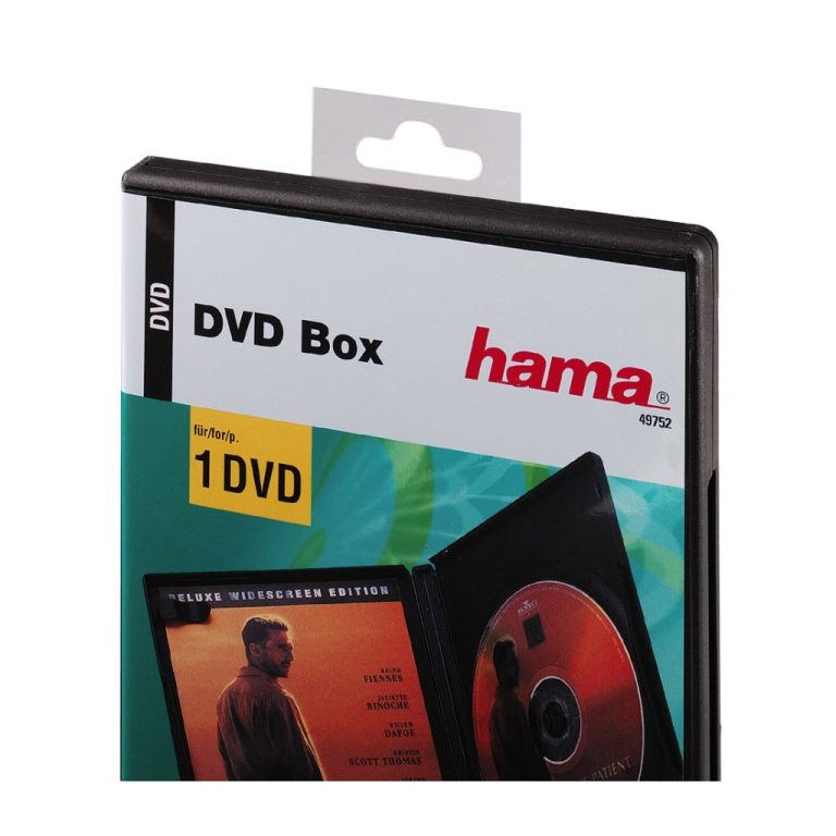 Hama Eurolock Zelfklevende Hanger 50 Stuks | Kopen bij Flickmyhouse