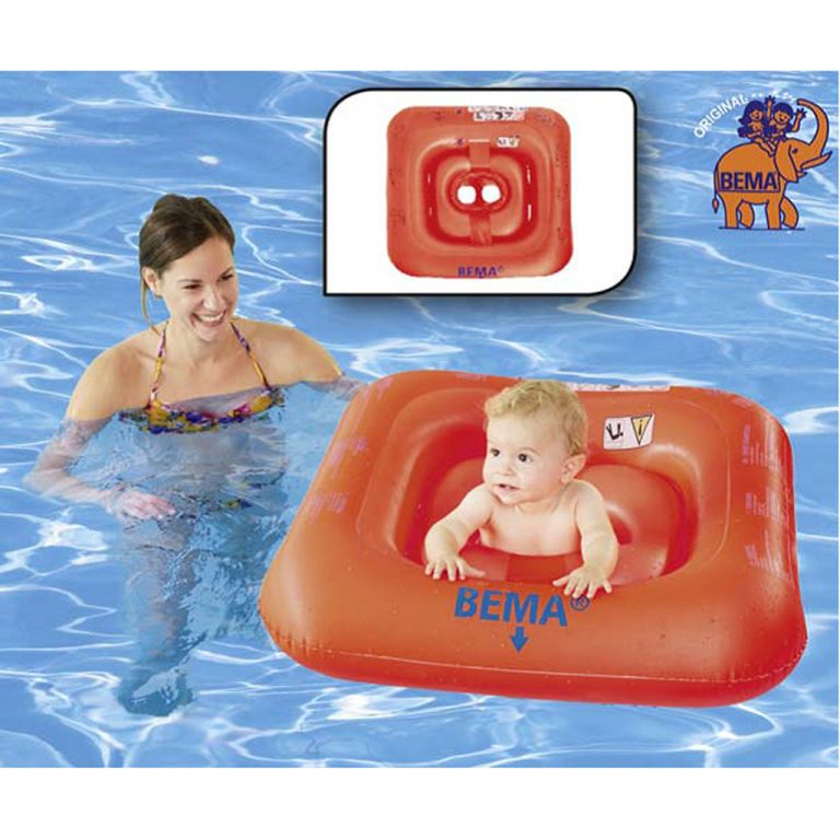 Bema Baby Float 72x70cm | Kopen bij Flickmyhouse