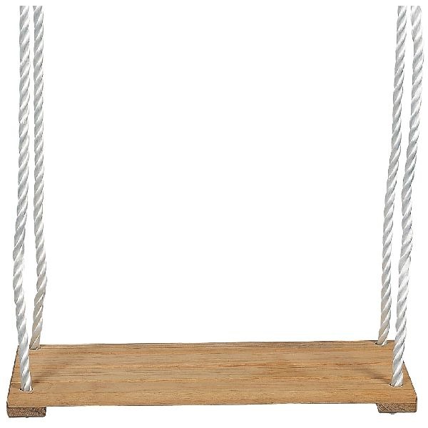 Houten Schommel Plank | Kopen bij Flickmyhouse