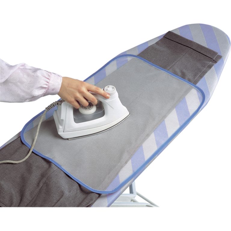 Wenko 2910060011 Strijkdoek | Kopen bij Flickmyhouse