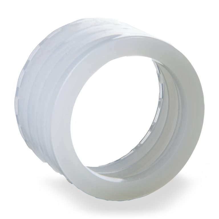 Universeel Universele Aansluitring 32mm | Kopen bij Flickmyhouse