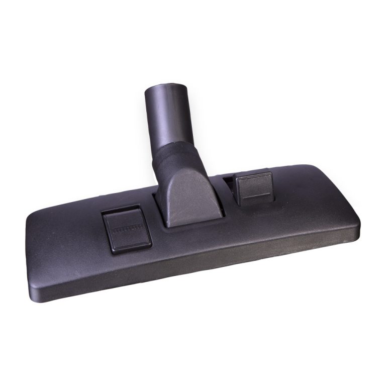 Electrolux/Nilfisk Wessel Combi Zuigmond 32mm | Kopen bij Flickmyhouse