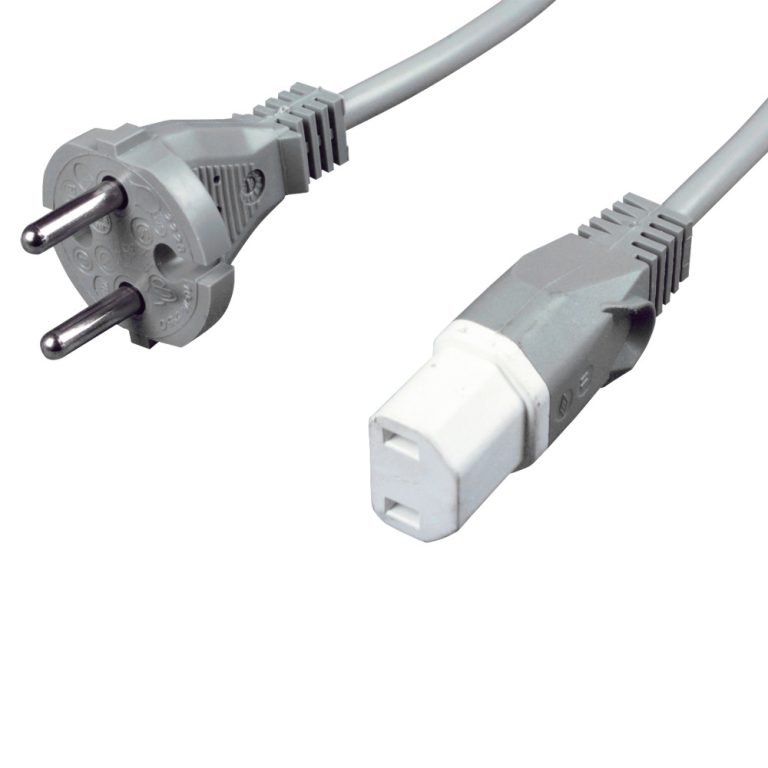 Nilfisk 2690045062 115459 Stofzuigersnoer voor GS80 | Kopen bij Flickmyhouse