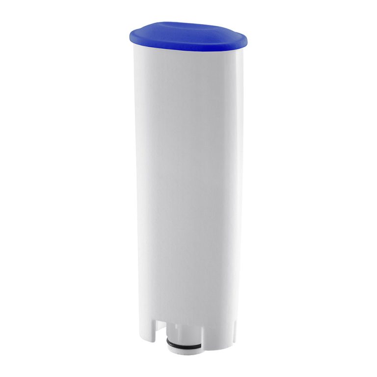 Scanpart Waterfilter Delonghi Dlsc002 A1 | Kopen bij Flickmyhouse