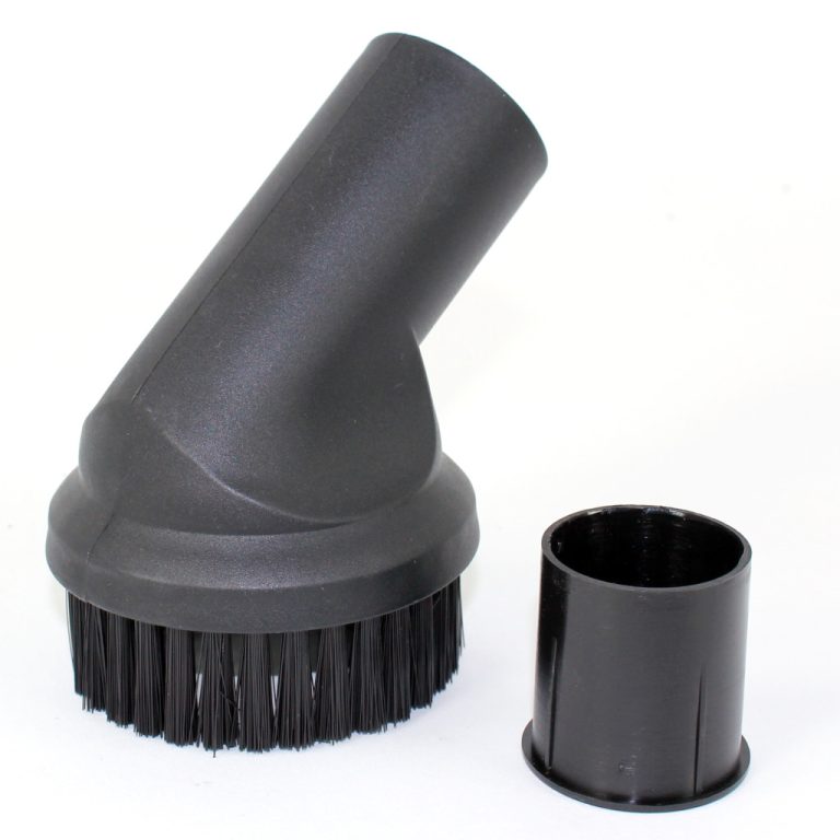 Universeel Plumeau 32/35 Mm Niet Draaib. | Kopen bij Flickmyhouse