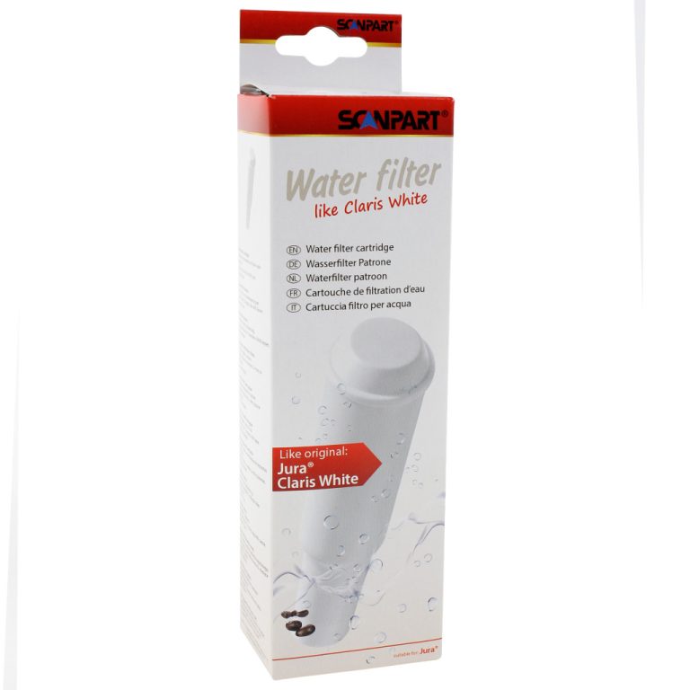 Scanpart Patroon Steekbaar Claris W A1 | Kopen bij Flickmyhouse