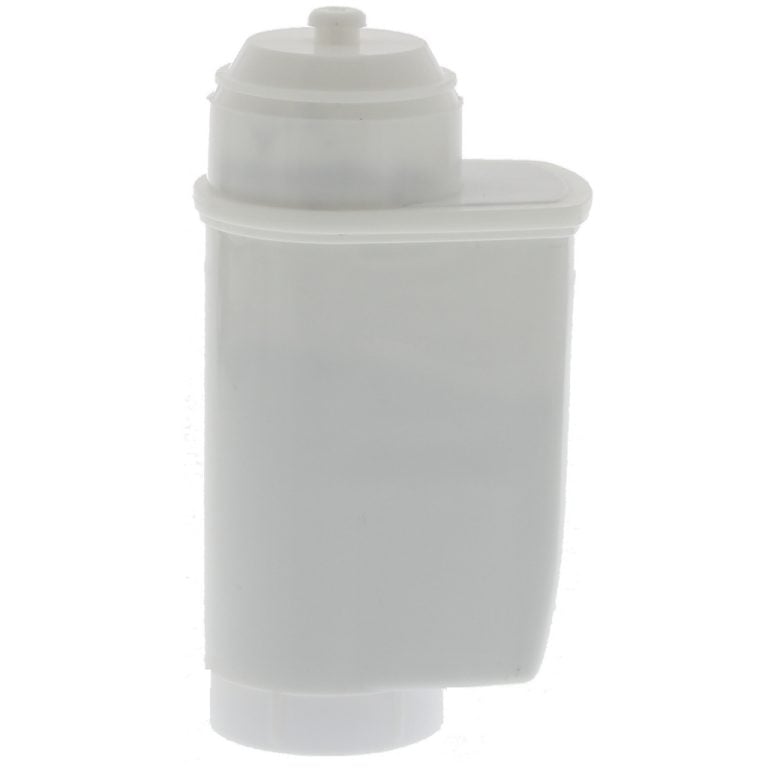 Scanpart Waterfilter B/s Intenza | Kopen bij Flickmyhouse