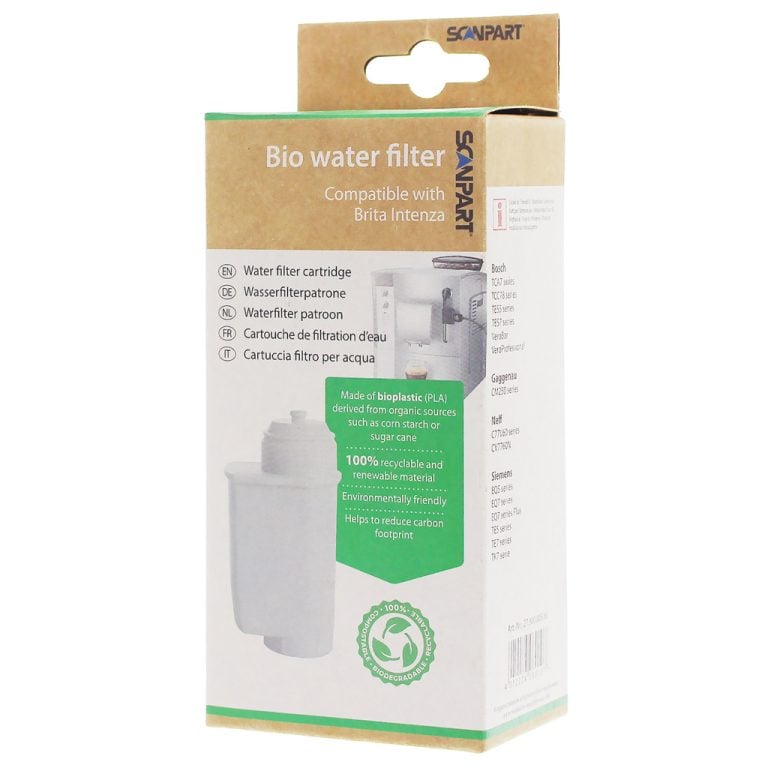 Scanpart Brita Intenza Waterfilterpatroon | Kopen bij Flickmyhouse