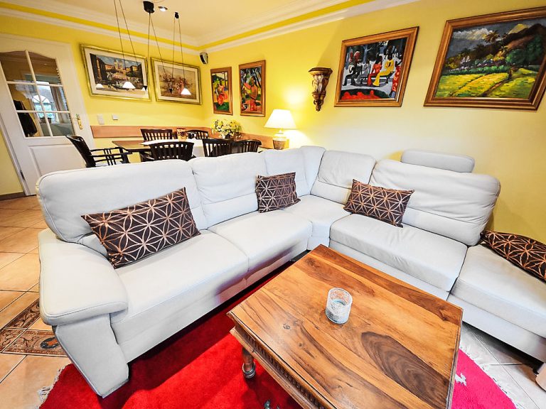 Strandflieder | Boeken bij Flickmyhouse