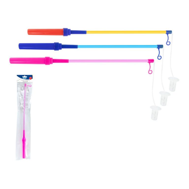 Stylex Lampionstokje Led 50cm Verschillende Uitvoeringen | Kopen bij Flickmyhouse