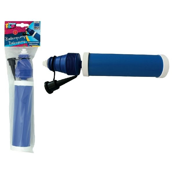 Ballonpomp | Kopen bij Flickmyhouse