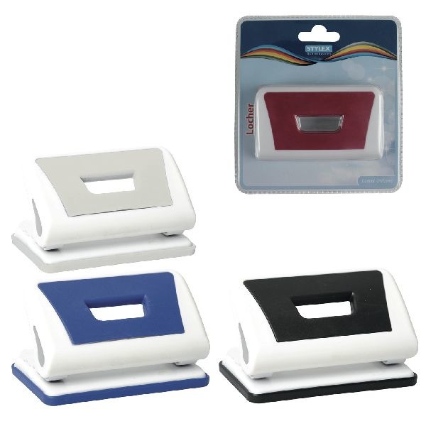 Toppoint Perforator Klein | Kopen bij Flickmyhouse