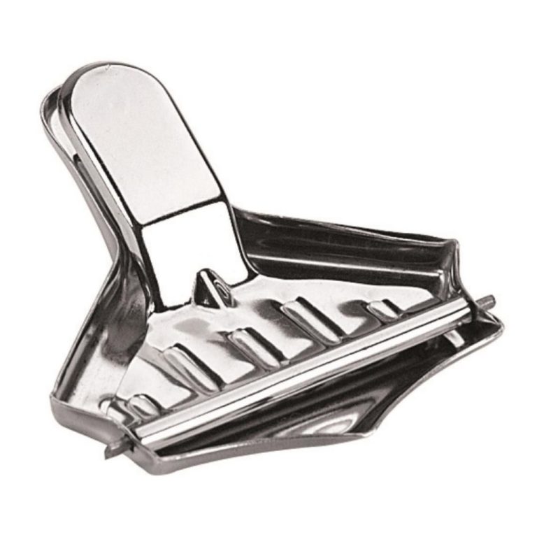 RVS Citroenpersje | Kopen bij Flickmyhouse