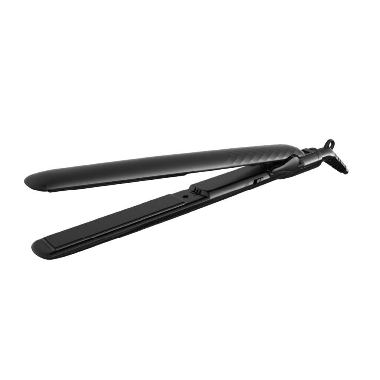 Lentz Stijltang Zwart | Kopen bij Flickmyhouse