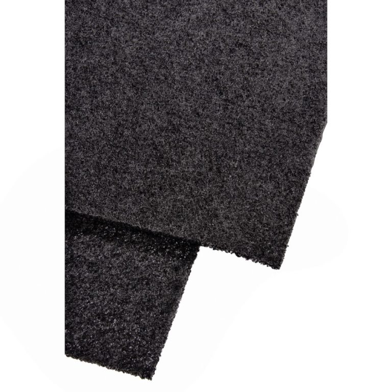 Xavax Vet-/koolstoffilter Voor Dampkap 2 Stuks 47x 57 Cm | Kopen bij Flickmyhouse