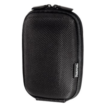 Hama Camera Tas Zwart | Kopen bij Flickmyhouse