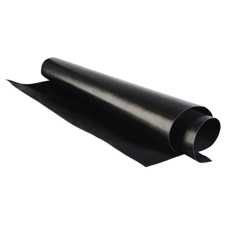 Xavax Herbruikbaar Bakpapier Op Maat Te Knippen Teflonlaag 40 X 33 Cm | Kopen bij Flickmyhouse