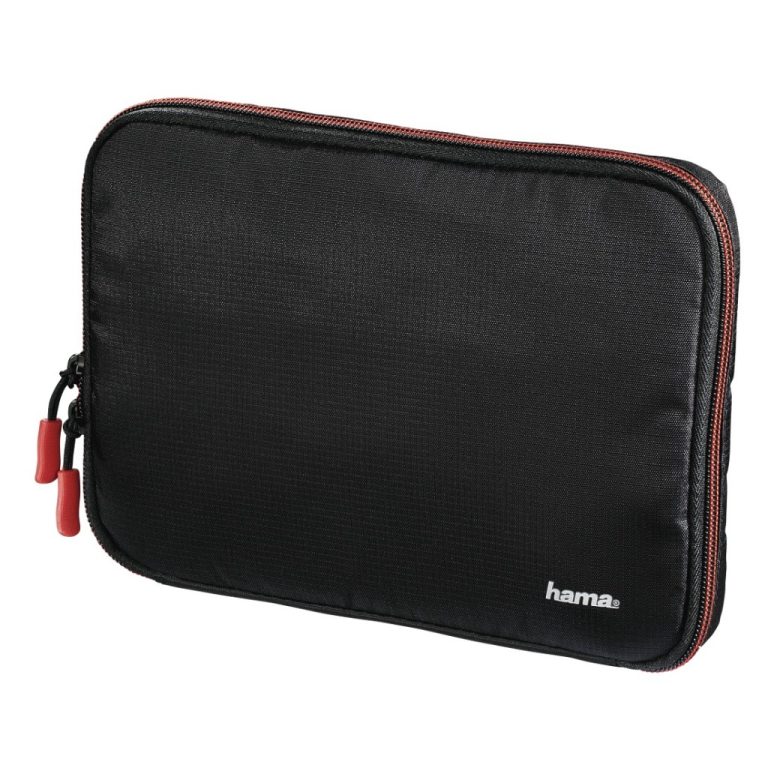 Hama Organizer Voor Camera-accessoires Fancy M (22
