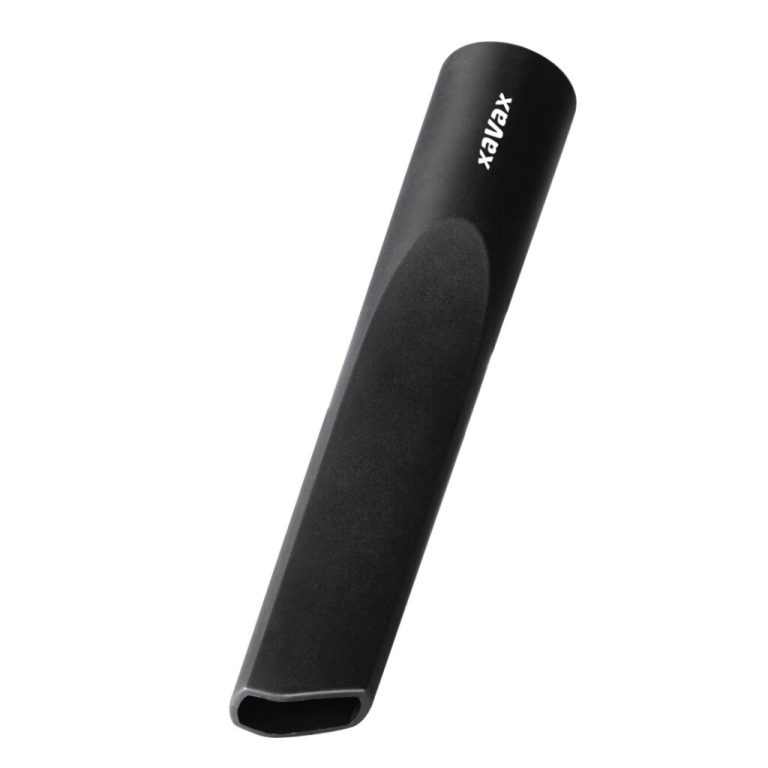 Xavax Kierenzuigmond | Kopen bij Flickmyhouse