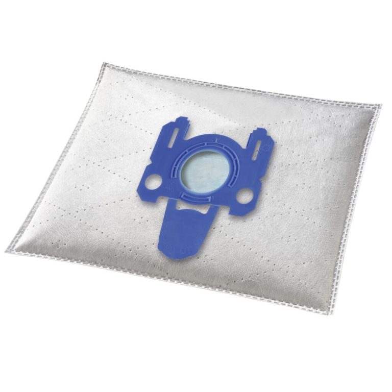 Xavax Stofzuigerzak AE 01 4 Stuks | Kopen bij Flickmyhouse