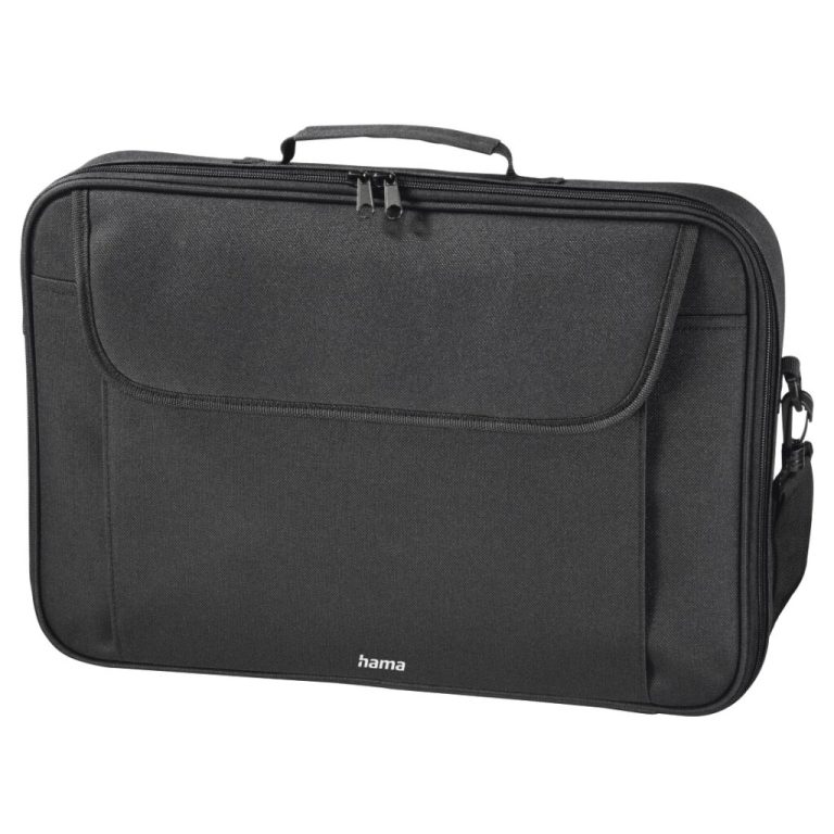 Hama Laptop-tas Montego Tot 40 Cm (15