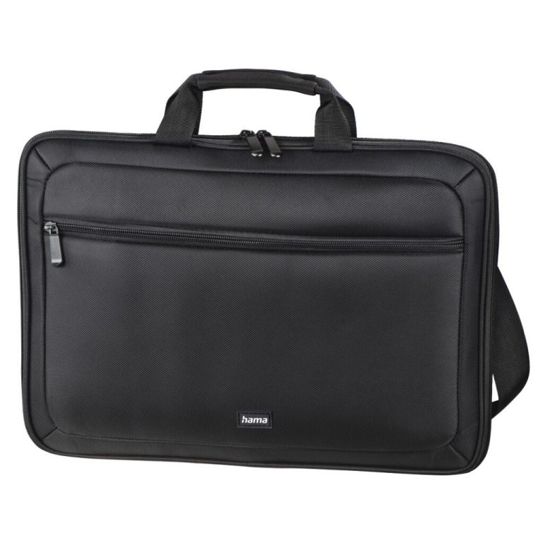 Hama Laptop-tas Nice Tot 40 Cm (15