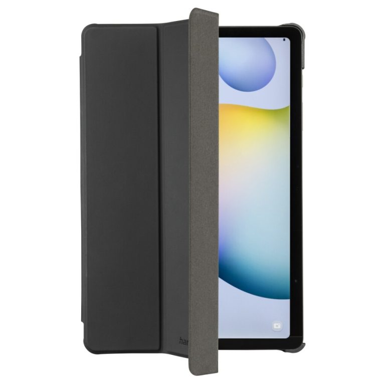 Hama Tablet-case Fold M. Penvak V. Samsung Galaxy Tab S6 Lite 10.4 20/22 | Kopen bij Flickmyhouse
