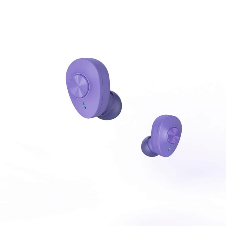 Hama Bluetooth&reg;-koptelefoon Freedom Buddy True Wireless In-ear Bass B. LI | Kopen bij Flickmyhouse