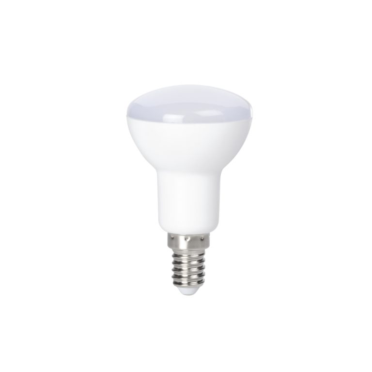 Xavax Ledlamp E14 470lm Vervangt 40W Reflectorlamp R50 Warm Wit | Kopen bij Flickmyhouse