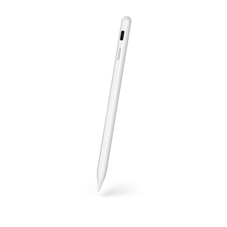 Hama Actieve Stylus Scribble Voor Apple IPads | Kopen bij Flickmyhouse