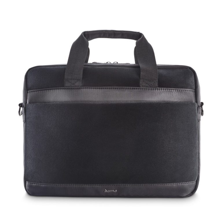 Hama Laptop-tas Velvet Van 34 - 36 Cm (13