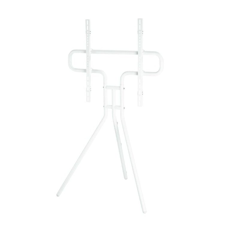 Hama TV-Standaard Schildersezel voor Beeldscherm Wit | Kopen bij Flickmyhouse