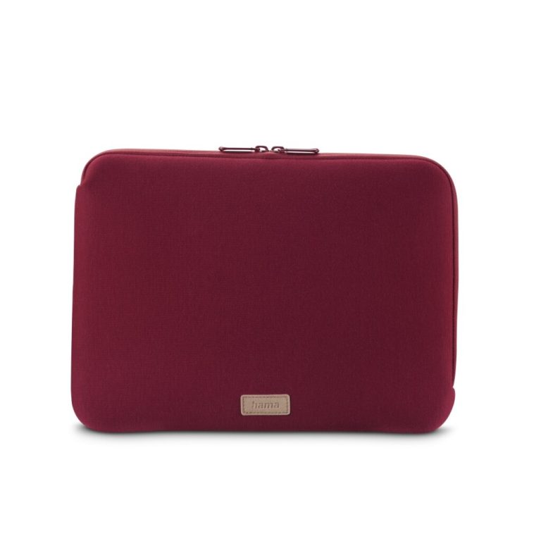 Hama Laptop-sleeve Jersey Van 40 - 41 Cm (15