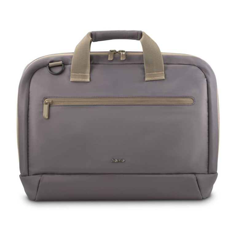 Hama Laptop-tas Ultra Lightweight Van 40 - 41 Cm (15