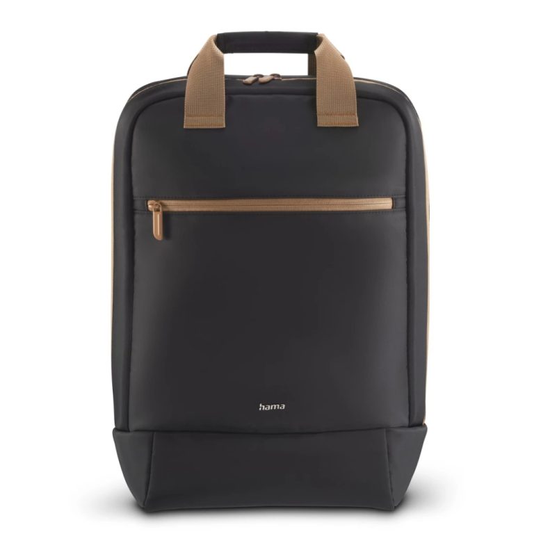 Hama Laptop-rugzak Ultra Lightweight Tot 41 Cm (16