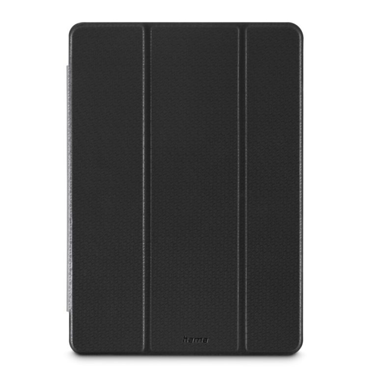 Hama Tablet-hoes Extreme Protect Voor Galaxy Tab A9+ 11 Doorzichtig Zwart | Kopen bij Flickmyhouse